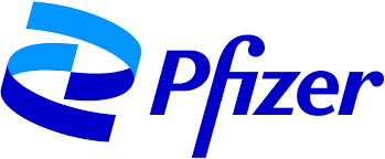  Pfizer Inc.: The Underappreciated Superstar 