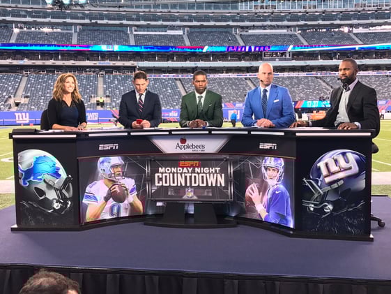 Ryan Reynolds and Rob McElhenney Paid $0 to join F1 Team?