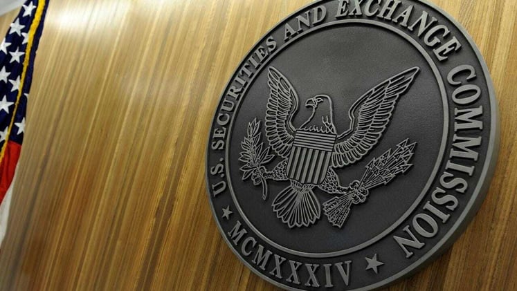 SEC charges CoinDeal suspects with defrauding investors of $45 million