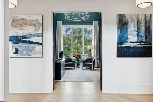 🏡 Nashville Properties – Just In: Homes with Southern Hospitality and Contemporary Comfort