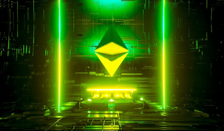 FTX CEO Sam Bankman-Fried Makes Prediction for Ethereum (ETH) Merge, Warns of Potential Rough Transition