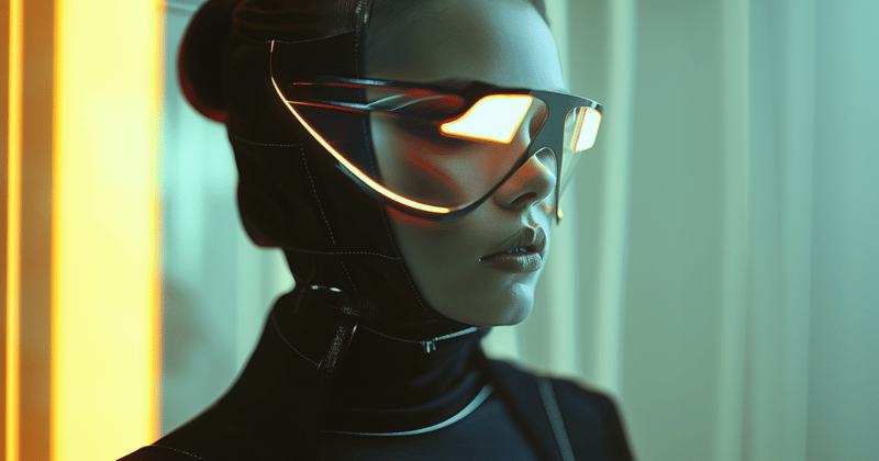 Life's Blueprint & Agency Realities