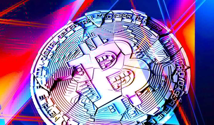 Trader Who Called the May 2021 Bitcoin Collapse Says ‘Now Is the Time’ To Flip Bullish on BTC