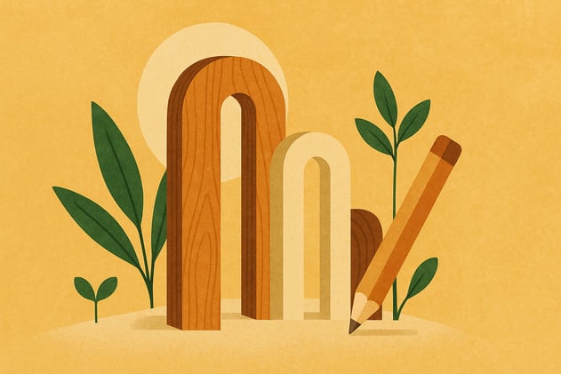 🌱 꾸준히 쓰며 쌓아가는 오리지널리티