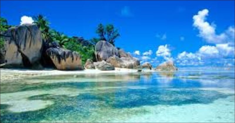 Here is Africa’s guide to effective EPR systems