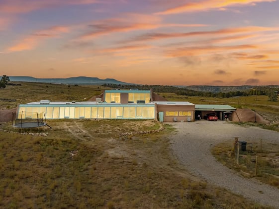 March 19: 11 Potential STRs