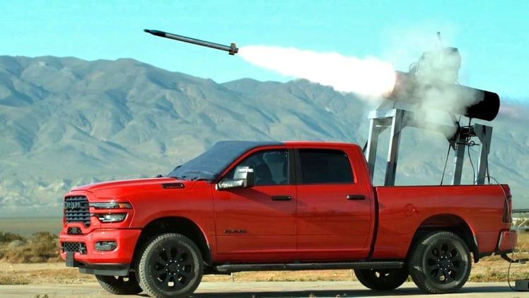 🔷 Saved Rounds 3.17.26