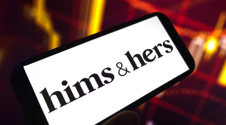 ทําไม HIMS ดิ่งหนัก -34%?? สรุปปม 'แตกหัก' กับ NVO ที่นักลงทุนต้องรู้!!