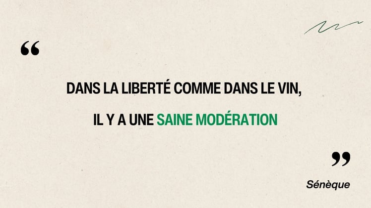 Résumé du vendredi - ▵ Pyramide inversée ▿ et objectifs de vie