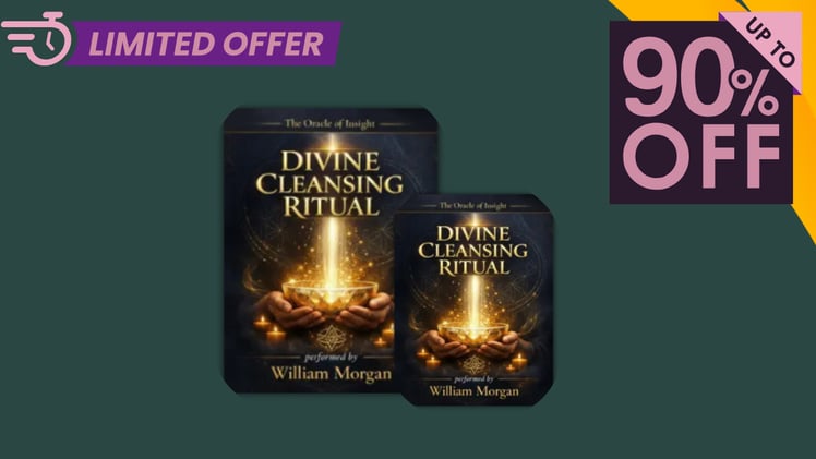 5 Worst Pieces of Advice About The Oracle of Insight Book Review and Complaints 2026 USA (Ignore These or Regret It)