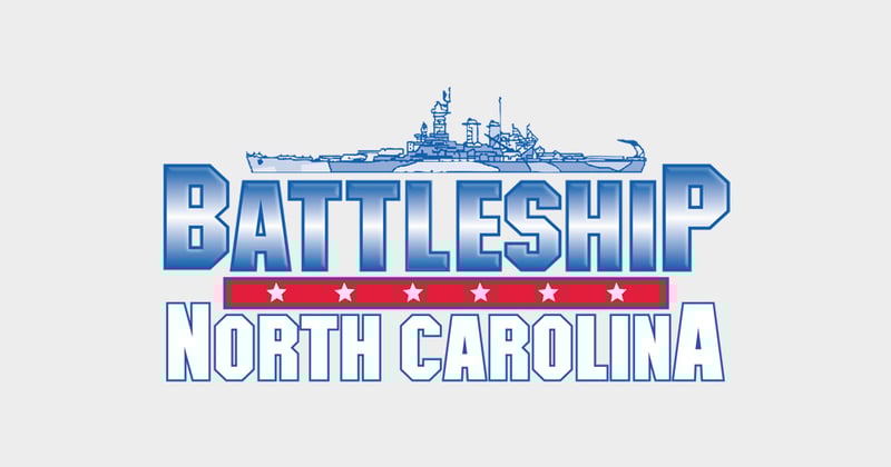 PCP Fri Mar 27: The Battleship needs your help — and all it costs is a license plate 🛳️