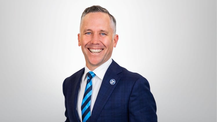 🤝 Trust has become the most valuable currency in the property market