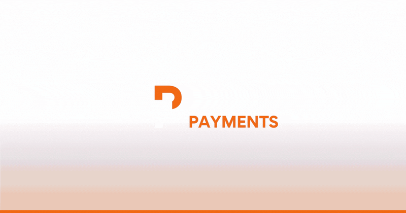 Welcome to the TTP Liquidity Brief | Issue 08