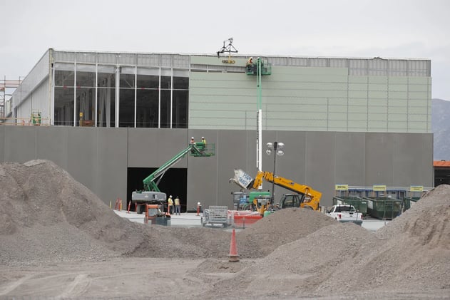 The Ultimate Nano Banana pro prompting guide