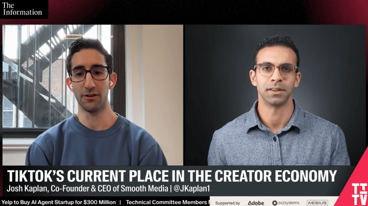 Trivia, resume gaps, and HBO