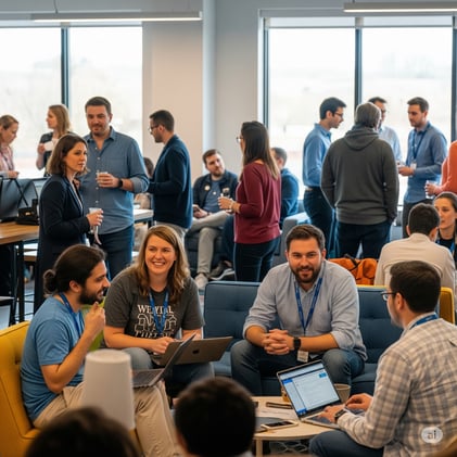 Tech Council of Central PA