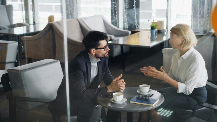 Government still eyeing client account interest to fund free legal advice