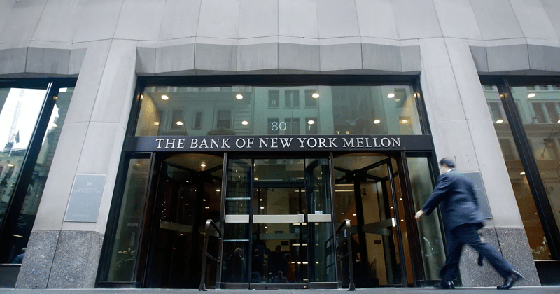 Buying another bank stock (and here's why..)