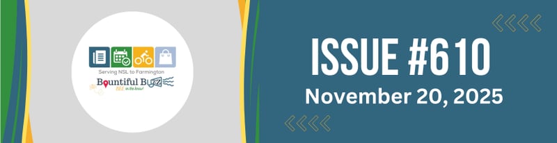 💔 Scammer Steals $39K — Community Fights Back