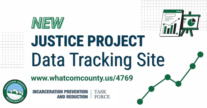 Winter Storm Warning + Early Dismissal Reminder for All Bellingham Schools