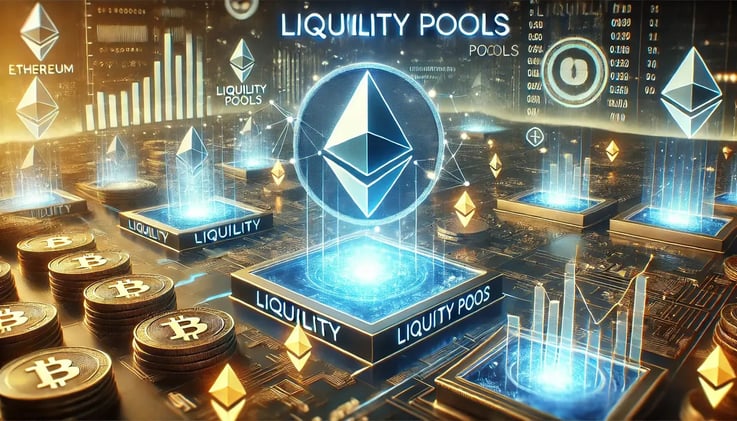 From Risk to Reward: Solving iEthereum's Liquidity Puzzle