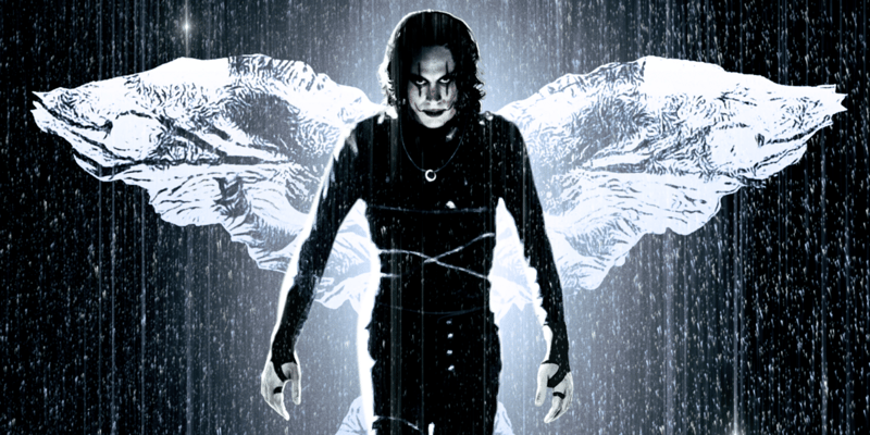 A Deep Dive into Contemporary Fantasy Movies: Exploring Top 10 Classics