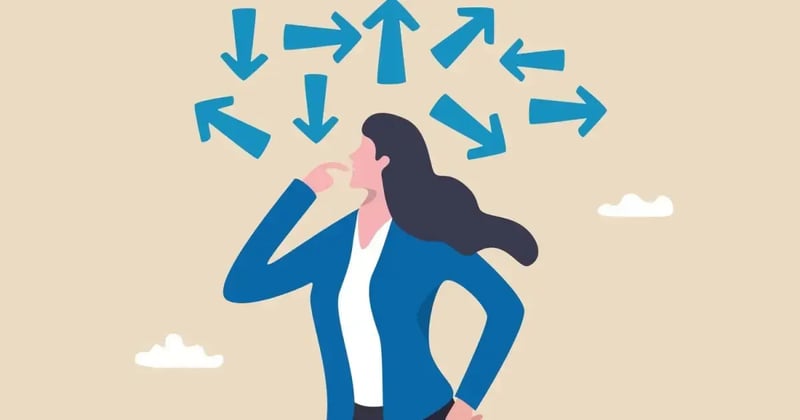 📚 Educational Corner: How to Choose LEAPS Contracts: Strike Selection, Expiration, and Volatility