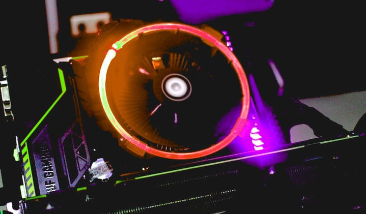 How to Survive the Bear Market As a Crypto Miner