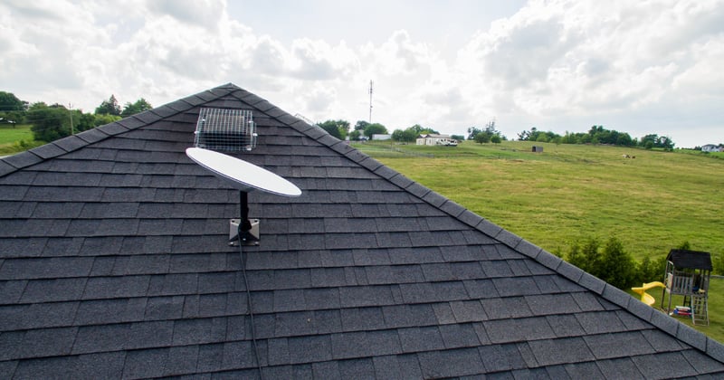 Starlink Internet Pricing Explained