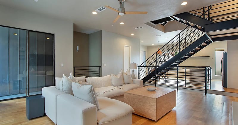 This Week in Dallas Real Estate|Oct14,2025