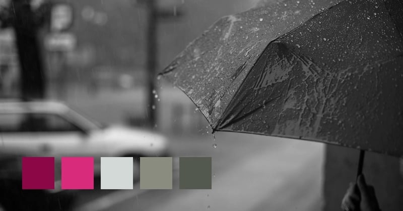 Jeżyce, Poznań, Poland