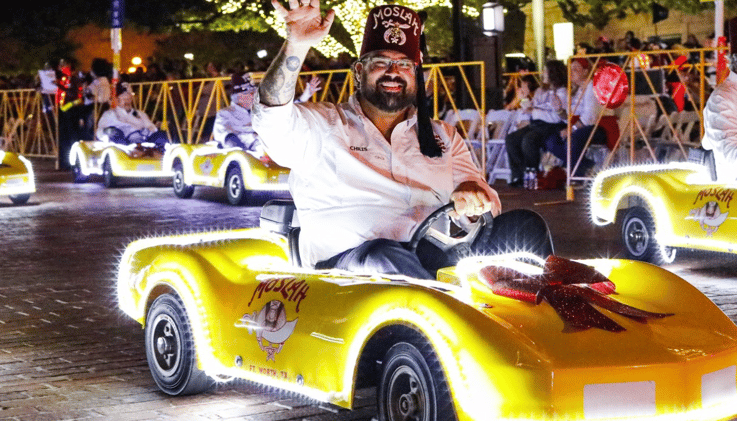  ❎Texas revamped voting districts upended in court; AA investors' suit knocked out by court;  Mansfield man loses $230M fraud case in court. 