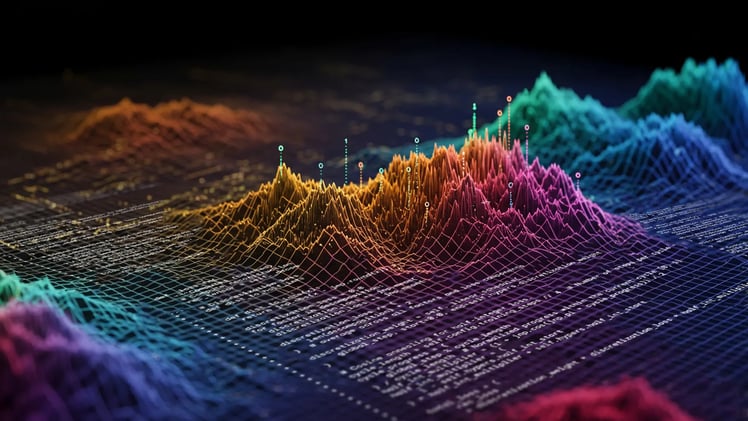 OpenAI Begins Testing “Auto-Projects” • DeepMind Debuts “AlphaDeploy" • AI Transparency Labels • NV-Fusion Compute Cards