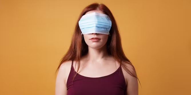 Dark Psychology: 11 “Secrets” People Use And How To Keep Your Center