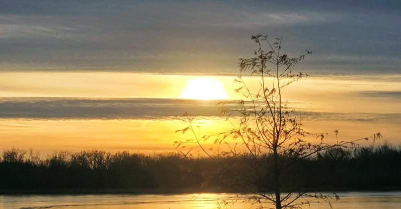 Good Morning, Haldimand County!