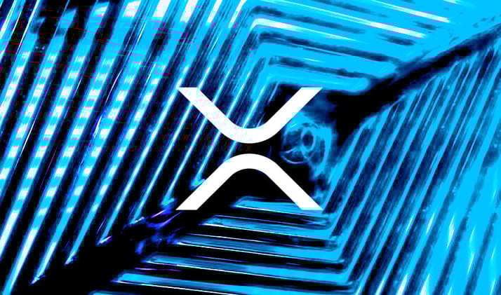 The 10 ‘Most Important’ Accounts on the XRP Ledger – The Ripple Effect