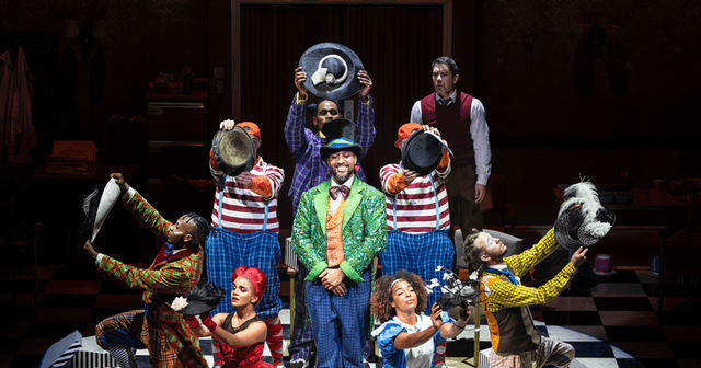 Oxford News By Hana Edition 51