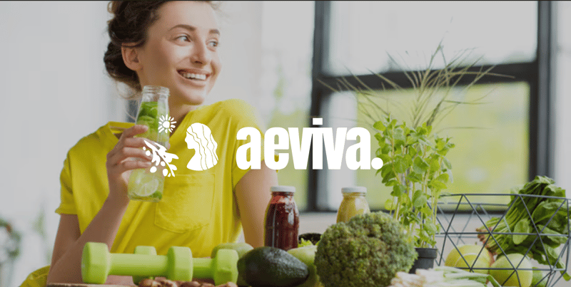 Your Liver Works 24/7 - These 5 Supplements Actually Help It