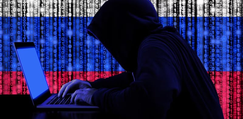 🛠️ Russian cybercriminals exploit 7-Zip flaw to bypass Windows security