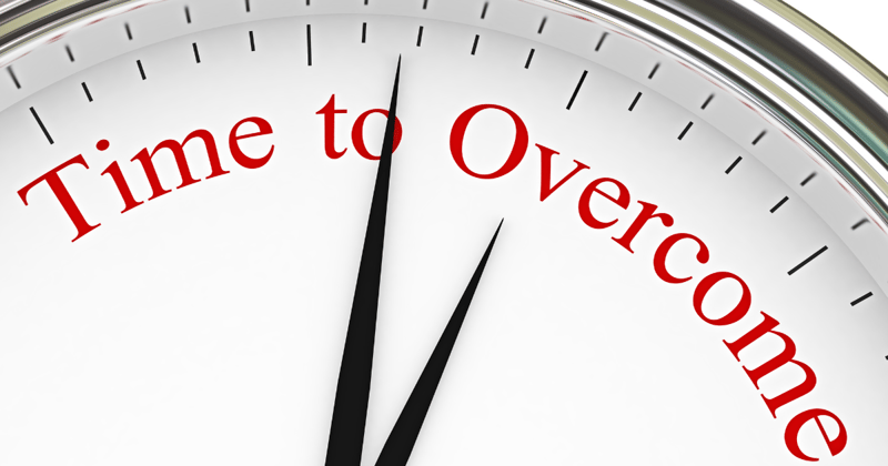 Writing Client-Centric Copy to Overcome Objections