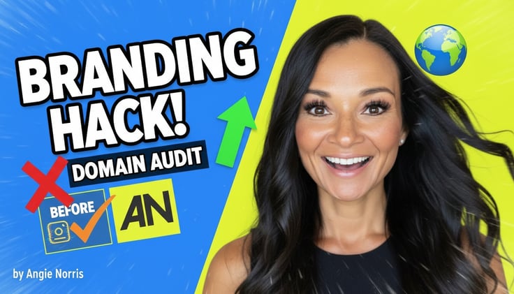 🗣️ Voice Clones, Claude Skills & The Branding Prompt Playbook: Week 14