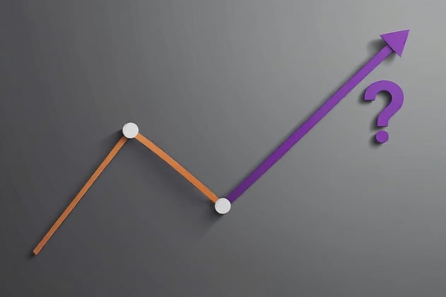 The AI Revolution is Here. So Where's the Economic Boom?