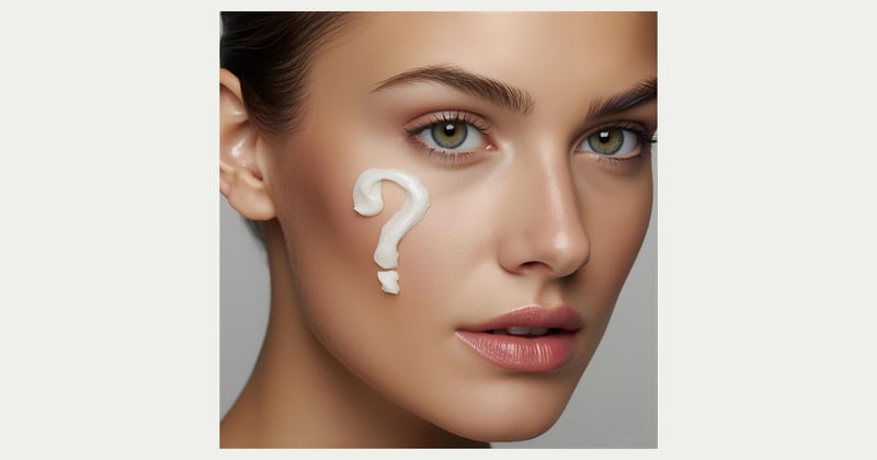 DermFriends | Sunscreen Doping: Clarifying the Controversy Around SPF Boosters in Mineral Formulas