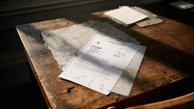 Stop Manual Data Analysis with ChatGPT