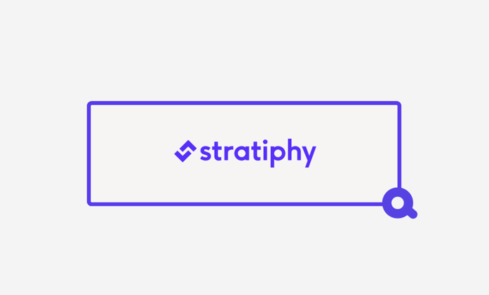 Stratiphy