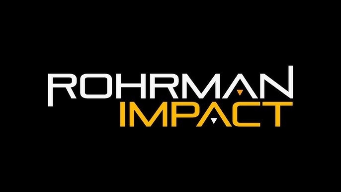 Rohrman Automotive Group Donates $77,500 in Honor of Childhood Cancer Awareness