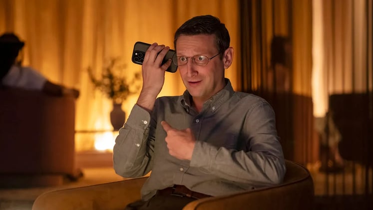 Kusi na newsletter #38