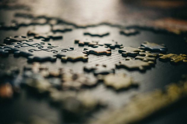 Digital Strategy’s Positioning Between Marketing and Sales