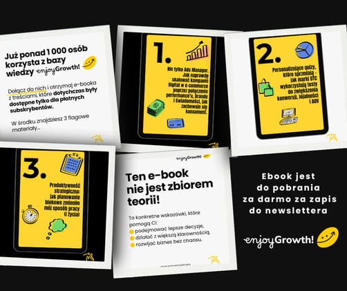 📰 PRASÓWKA #123