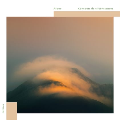 Arbee - September 2025